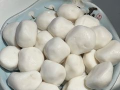 -客家大院·非遗赣南客家菜(郁孤台店)