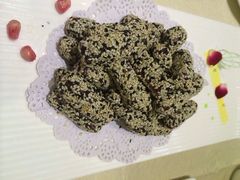 上和海鲜酒店-上和臻品中国菜(花园街店)