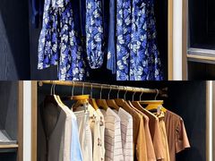 -新世界百货(顺义店)