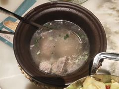 -小菜园新徽菜(常州金坛吾悦店)