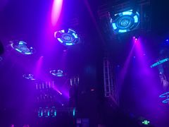 -PAPAYA CLUB 酒吧(深圳旗舰店)