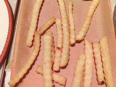 -必胜客(WOW玉泉远洋店)
