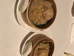 -香宫(九龙香格里拉店)