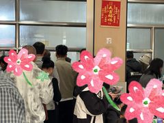 -黄金娣米线(盛邦老店)