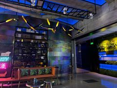 -音乐派KTV(银泰城店)
