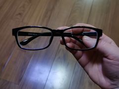 -大光明眼镜(锦华路旗舰店)