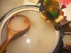 龙碗-虫二酒肆(美罗城店)