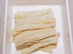 -半天妖烤鱼(大兴大悦春风里店)
