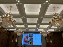 -顺风海鲜港(长寿路店)