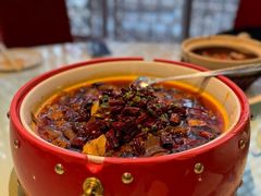 -金鼎轩(方庄店)