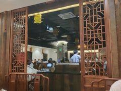 -甬上名灶(天一阁·翠柏店)
