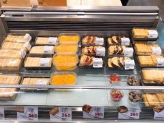 -blt精品超市(南京环宇城店)