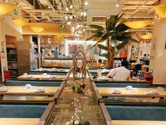 -曼泰·泰餐(京华城店)