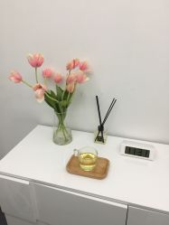 包房-时光海科学美肤中心