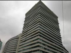 -上海市东方医院-体检中心