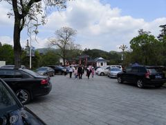 -九龙江国家森林公园