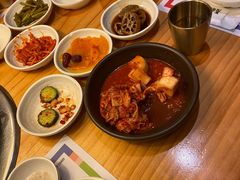 -青鹤谷(苏州店)