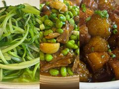 -集贤门·徽菜(南山店)