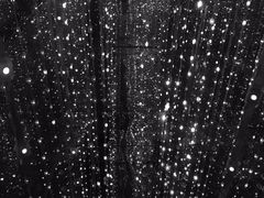 -深圳独角兽星空艺术馆