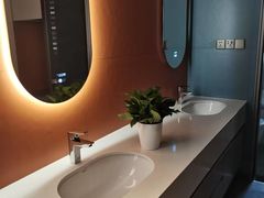 -东易日盛·数字化全案家装(总店)