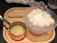 -烤匠麻辣烤鱼(IFS店)