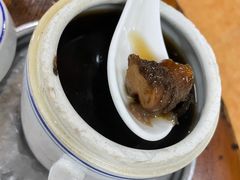 -江村四哥新鲜牛肉店(江高总店)