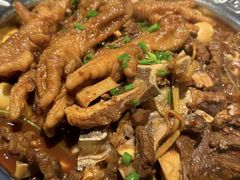 -胖哥俩肉蟹煲(福州仓山爱琴海店)