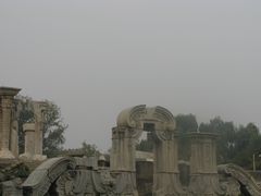 -茂南拉面馆(雨花新村店)