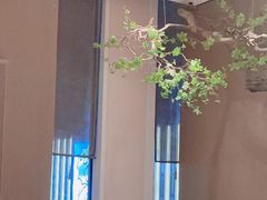 -海立阁海鲜江浙菜(漕河泾印象城店)