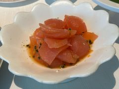 -金链花·泰国餐厅(国贸店)