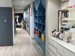 -海马体照相馆(上海月星环球港店)