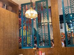 -黄泥岗·地道湖北菜(奥特莱斯店)