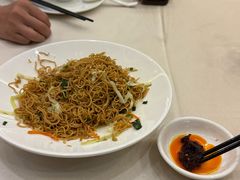 -太子园林酒家