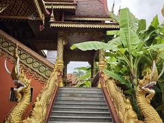 -西双版纳总佛寺