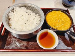 蟹粉捞饭-荟廷·晶萃(陆家嘴尚悦湾店)