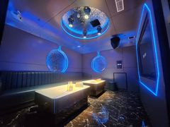 -外滩九号KTV(东外滩商业广场店)