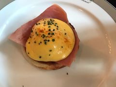 -The Wolseley