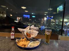 -阿甘虾餐厅(凌霄阁店)