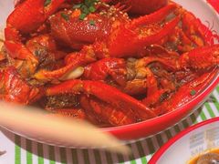 -三毛烧烤·南昌大排档(山姆店)