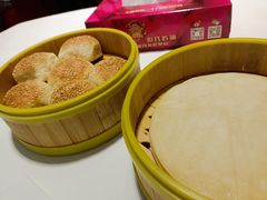 王牌烤鸭-玉林烤鸭店(黄村康庄店)
