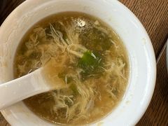-故宫餐厅(景运门店)