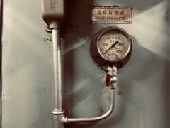 -广九铁路纪念园