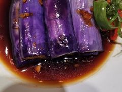 -手拉手美食(清河路店)