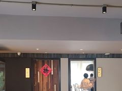 -黄山老妈·土菜(碧桂园店)
