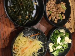 -名扬烤肉(起源店)