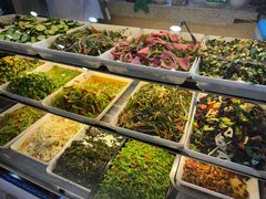 -杜优素羊杂碎(财满街店)
