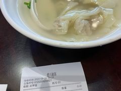 -德兴馆(山西南路店)