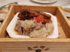 -广州酒家(昌岗地铁站店)