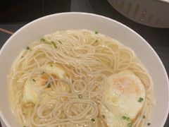 -同庆楼(天鹅湖万达店)
