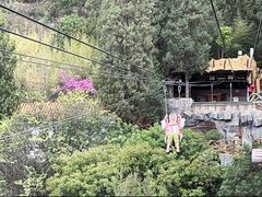 -西游洞风景区